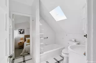 111 Lundys Ln, San Francisco, CA 94110 - Photo 33
