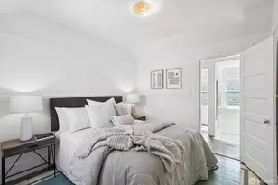 111 Lundys Ln, San Francisco, CA 94110 - Photo 29