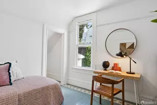 111 Lundys Ln, San Francisco, CA 94110 - Photo 31