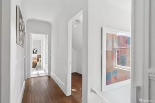 111 Lundys Ln, San Francisco, CA 94110 - Photo 27