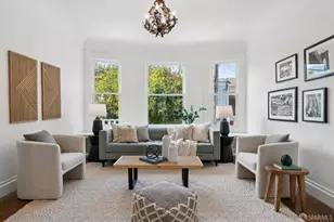 111 Lundys Ln, San Francisco, CA 94110 - Photo 5