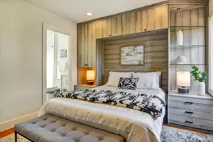 2614 39th Ave, San Francisco, CA 94116 - Photo 15