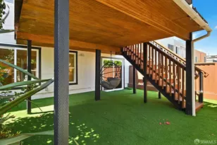 2614 39th Ave, San Francisco, CA 94116 - Photo 39