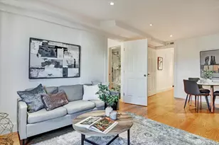 2614 39th Ave, San Francisco, CA 94116 - Photo 25