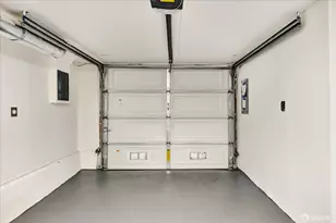 2614 39th Ave, San Francisco, CA 94116 - Photo 33