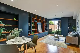 2614 39th Ave, San Francisco, CA 94116 - Photo 23