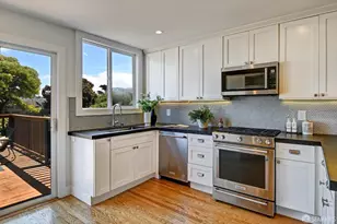 2614 39th Ave, San Francisco, CA 94116 - Photo 11