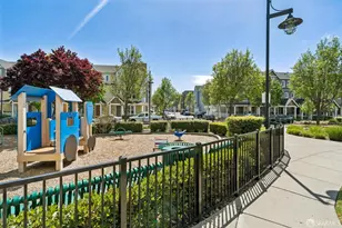 338 Village Ln, Richmond, CA 94801 - Photo 31