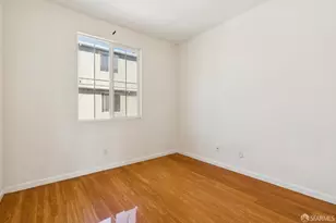 338 Village Ln, Richmond, CA 94801 - Photo 21