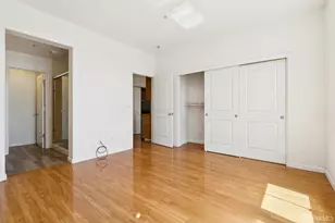 338 Village Ln, Richmond, CA 94801 - Photo 11