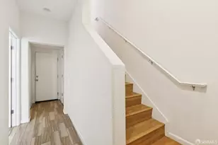 338 Village Ln, Richmond, CA 94801 - Photo 25
