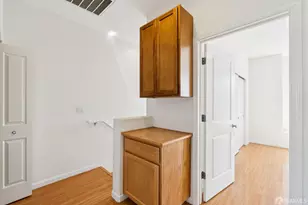338 Village Ln, Richmond, CA 94801 - Photo 19