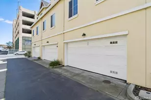 338 Village Ln, Richmond, CA 94801 - Photo 27