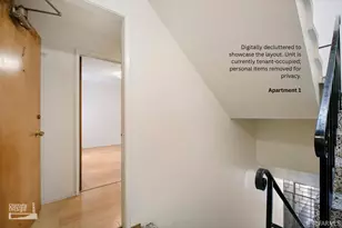 2745 Anza St, San Francisco, CA 94121 - Photo 29