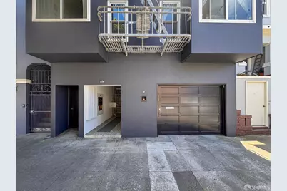 2745 Anza Street, San Francisco, CA 94121 - Photo 53