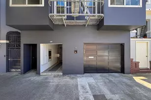 2745 Anza St, San Francisco, CA 94121 - Photo 53