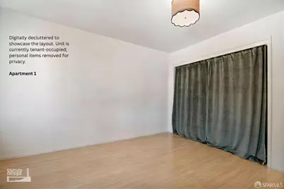 2745 Anza Street, San Francisco, CA 94121 - Photo 45