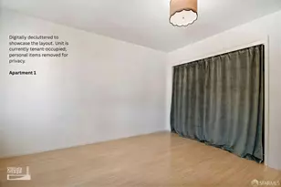 2745 Anza St, San Francisco, CA 94121 - Photo 45