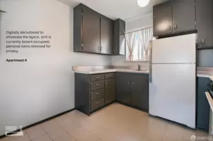 2745 Anza St, San Francisco, CA 94121 - Photo 27
