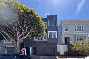 2745 Anza St, San Francisco, CA 94121 - Photo 5