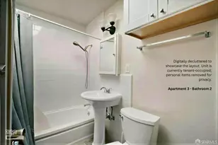 2745 Anza St, San Francisco, CA 94121 - Photo 17