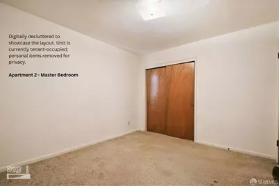 2745 Anza Street, San Francisco, CA 94121 - Photo 13