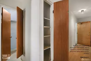 2745 Anza St, San Francisco, CA 94121 - Photo 37