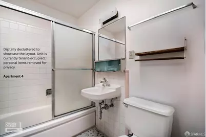 2745 Anza Street, San Francisco, CA 94121 - Photo 25