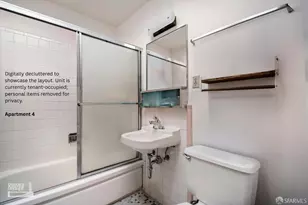 2745 Anza St, San Francisco, CA 94121 - Photo 25