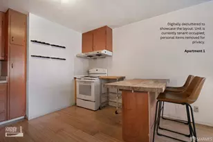 2745 Anza St, San Francisco, CA 94121 - Photo 43