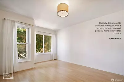 2745 Anza Street, San Francisco, CA 94121 - Photo 39