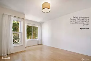 2745 Anza St, San Francisco, CA 94121 - Photo 39