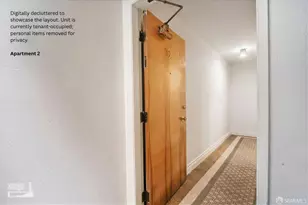 2745 Anza St, San Francisco, CA 94121 - Photo 5