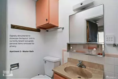 2745 Anza Street, San Francisco, CA 94121 - Photo 27