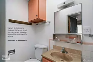 2745 Anza St, San Francisco, CA 94121 - Photo 27