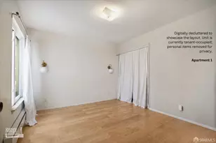 2745 Anza St, San Francisco, CA 94121 - Photo 33