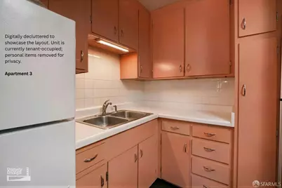 2745 Anza Street, San Francisco, CA 94121 - Photo 21