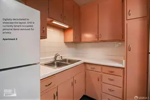 2745 Anza St, San Francisco, CA 94121 - Photo 21