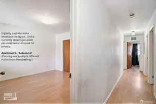 2745 Anza St, San Francisco, CA 94121 - Photo 25