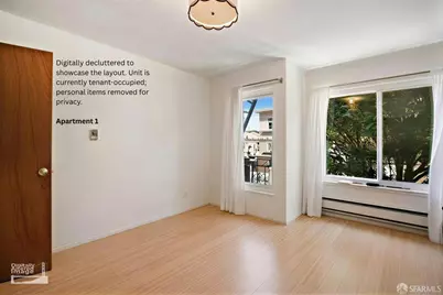 2745 Anza Street, San Francisco, CA 94121 - Photo 47