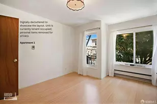 2745 Anza St, San Francisco, CA 94121 - Photo 47