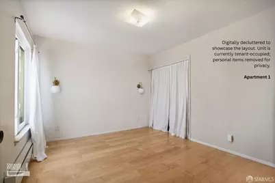 2745 Anza Street, San Francisco, CA 94121 - Photo 39