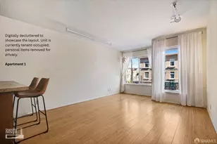 2745 Anza St, San Francisco, CA 94121 - Photo 41