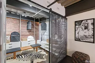 650 Delancey St, San Francisco, CA 94107 - Photo 25