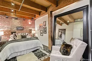 650 Delancey St, San Francisco, CA 94107 - Photo 37