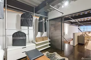 650 Delancey St, San Francisco, CA 94107 - Photo 27