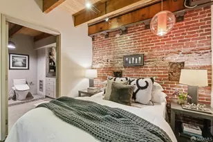 650 Delancey St, San Francisco, CA 94107 - Photo 39