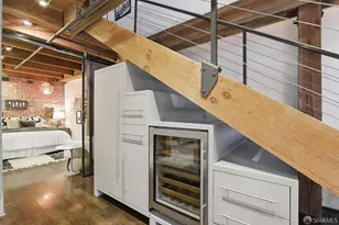 650 Delancey St, San Francisco, CA 94107 - Photo 35