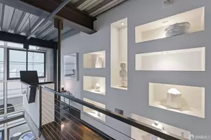 650 Delancey St, San Francisco, CA 94107 - Photo 19