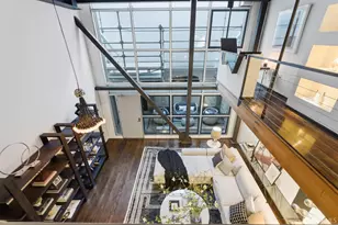 650 Delancey St, San Francisco, CA 94107 - Photo 47